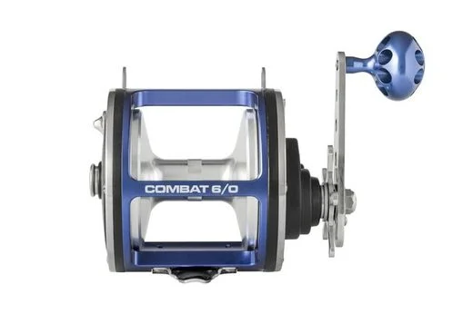 nauticamilanonline2580228