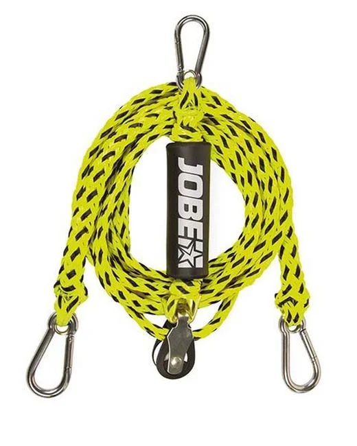 nauticamilanonline2582497