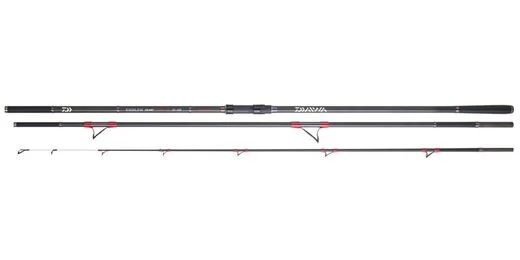 nauticamilanonline2590648
