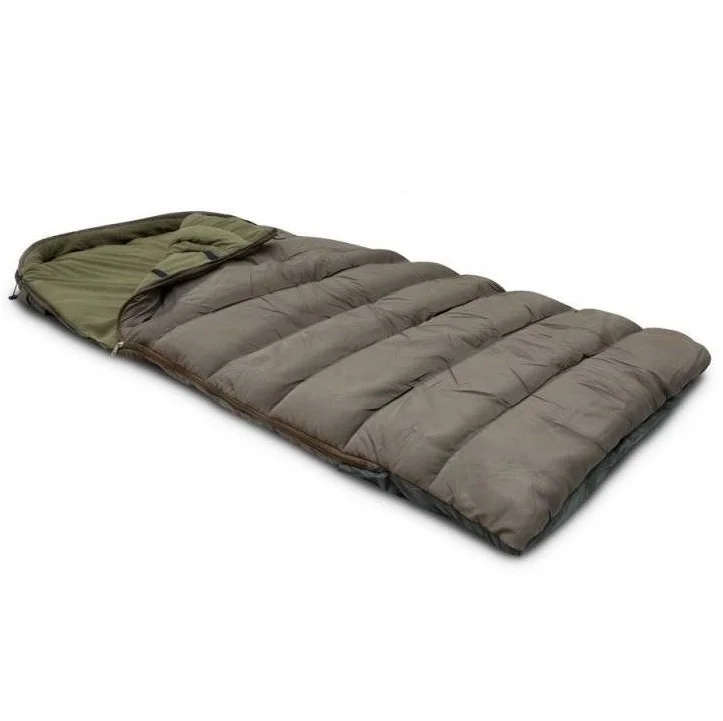 oroncarp2584048