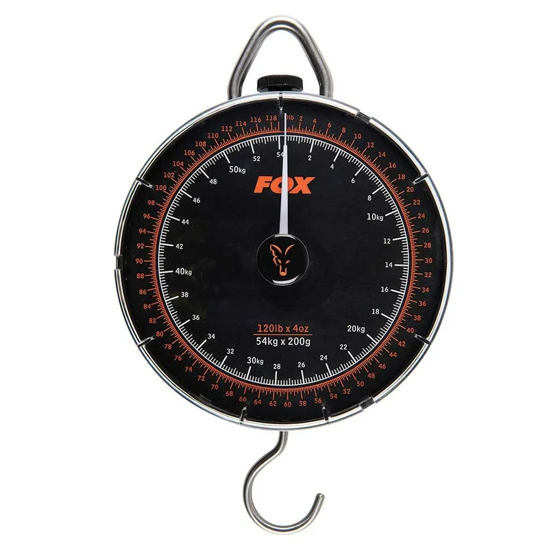 oroncarp2600115