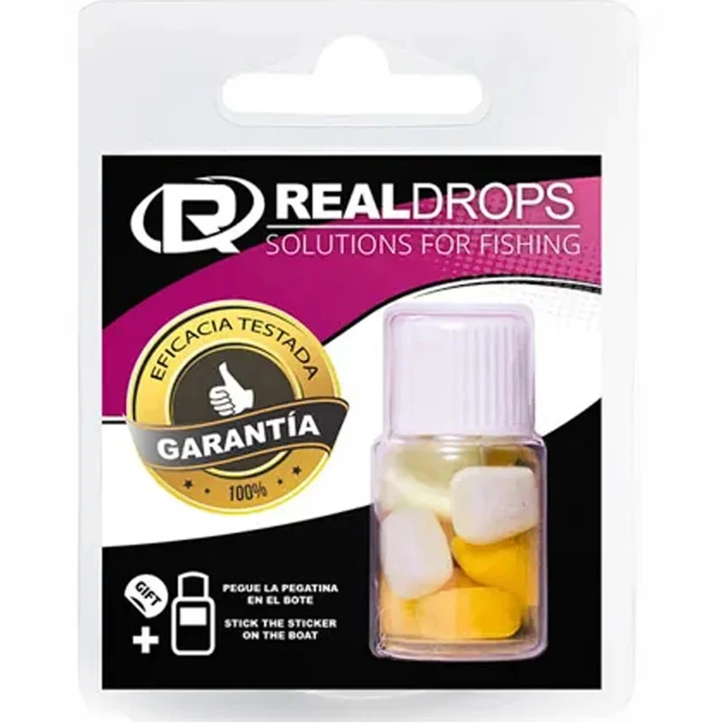oroncarp2601389