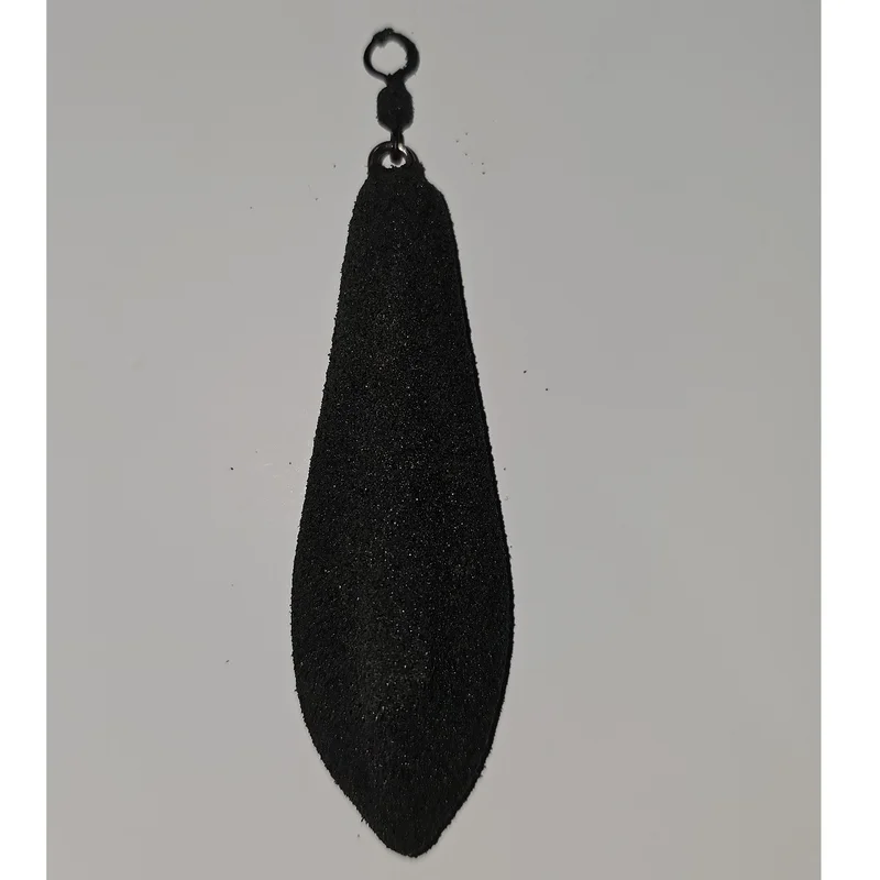 oroncarp2606254