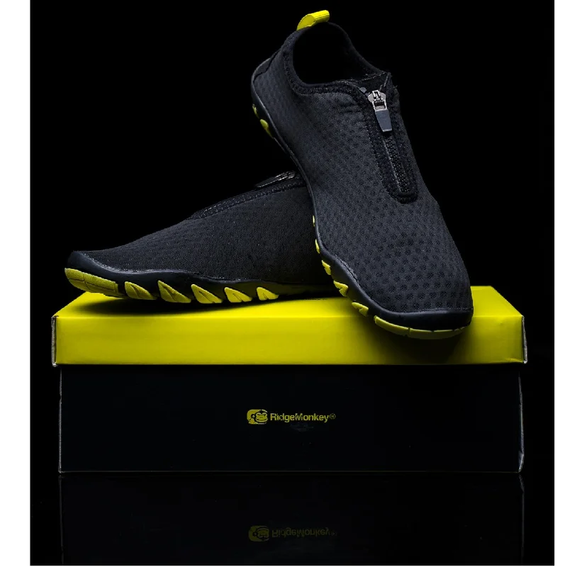oroncarp2607950