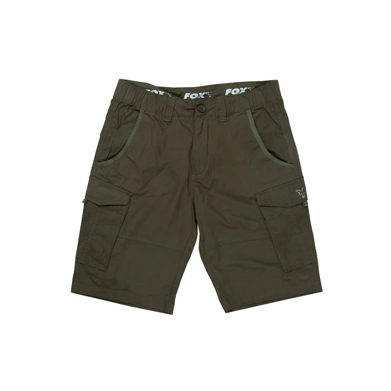 oroncarp2618269
