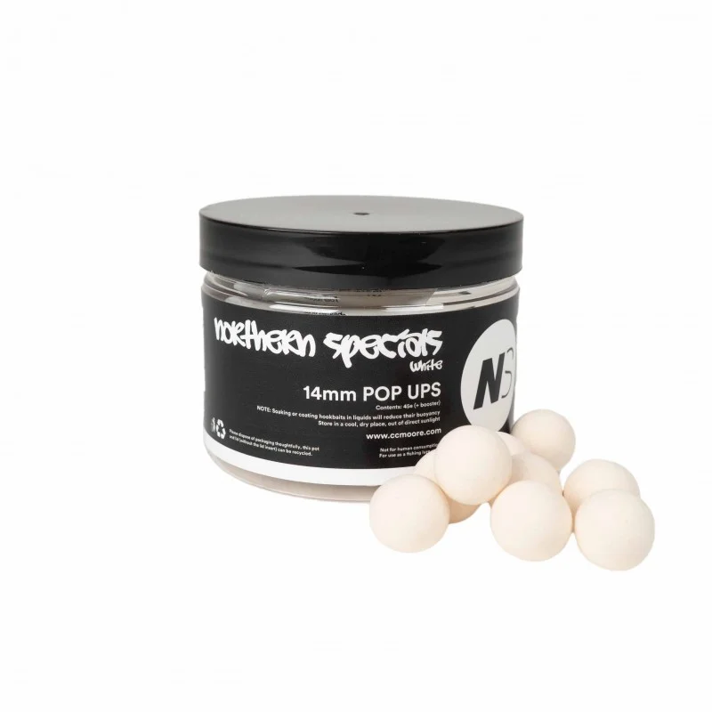 oroncarp2622477