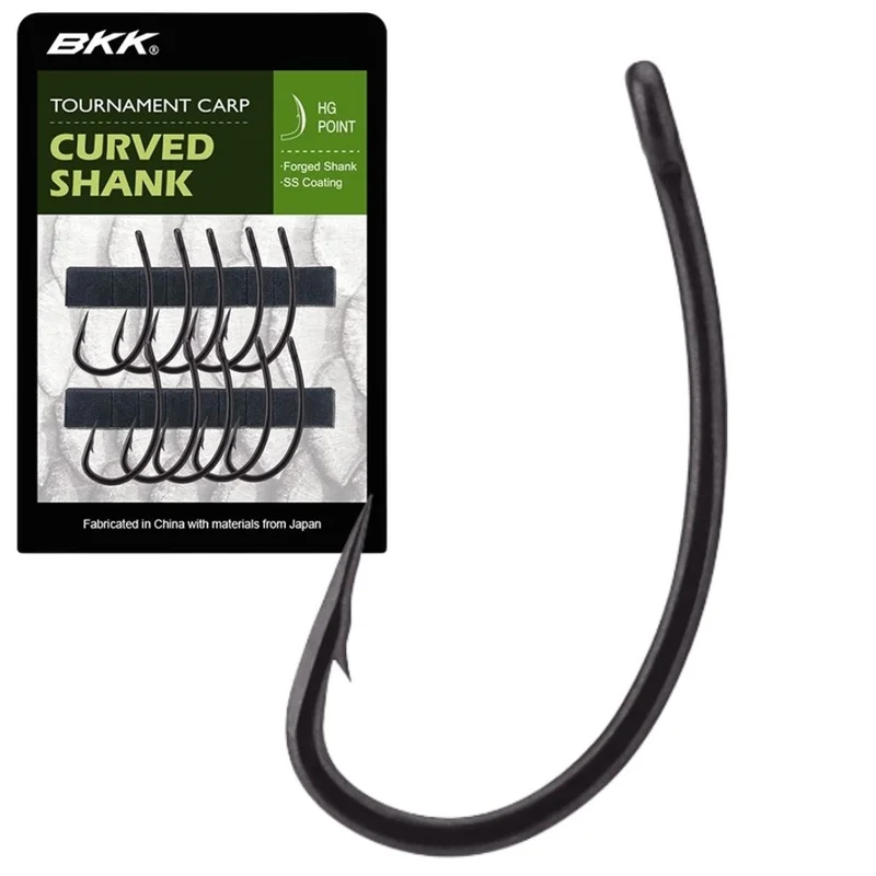 oroncarp2624464