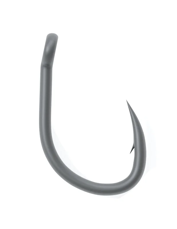 oroncarp2626152