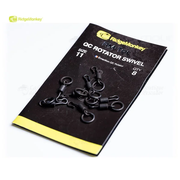oroncarp2626300