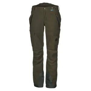 pecheur-store2581324