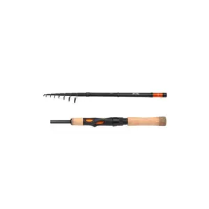 pecheur-store2583436
