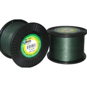 pecheur-store2584843