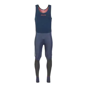 pecheur-store2586074
