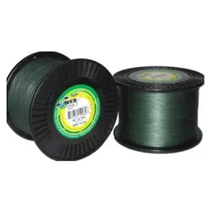 pecheur-store2587786