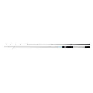 pecheur-store2595050