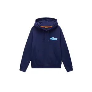 pecheur-store2601469