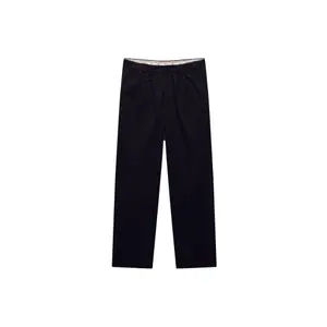pecheur-store2602493