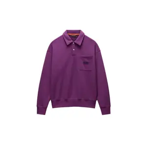 pecheur-store2603011