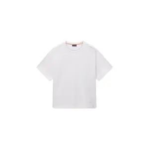 pecheur-store2607007