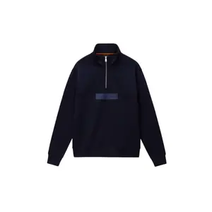 pecheur-store2607262