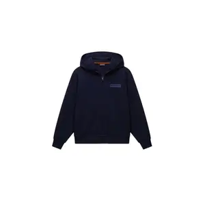 pecheur-store2607771