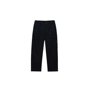pecheur-store2609124
