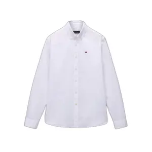 pecheur-store2612206