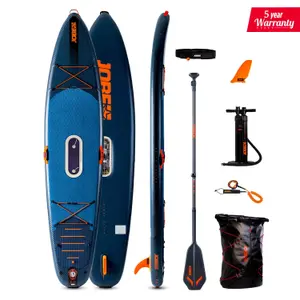 pecheur-store2613479