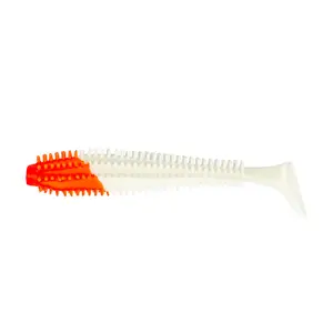 pecheur-store2613636