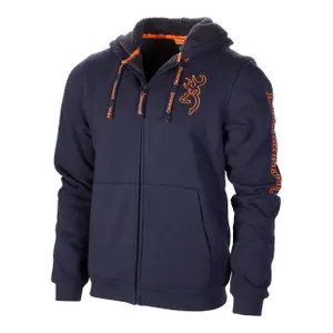 pecheur-store2625935