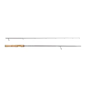 pecheur-store2632551
