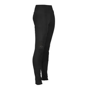 pecheur-store2632609