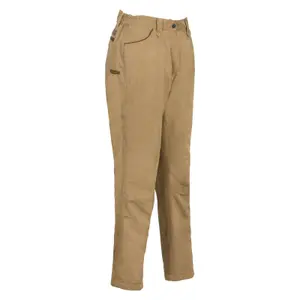 pecheur-store2643204