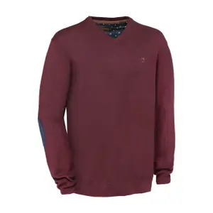 pecheur-store2645911