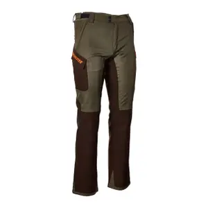 pecheur-store2649027