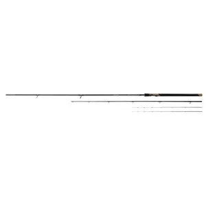 pecheur-store2650209