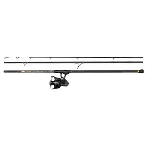 pecheur-store2650652
