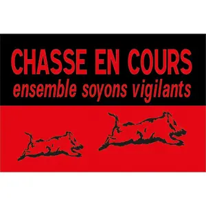 pecheur-store2652636