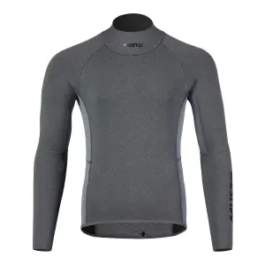 pecheur-store2652714