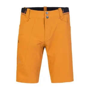 pecheur-store2664741