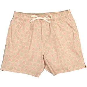 pecheur-store2676501