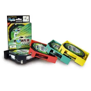 pecheur-store2678197