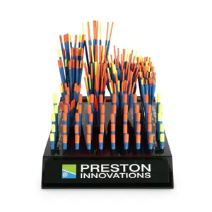 pecheur-store2678705