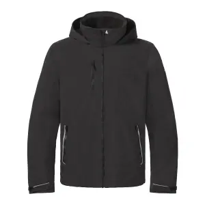 pecheur-store2680569
