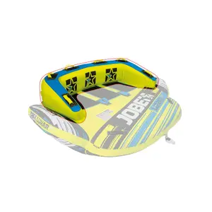 pecheur-store2681093