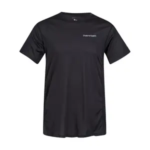 pecheur-store2692338