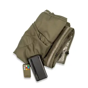 pecheur-store2693002