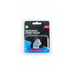 pecheur-store2693171