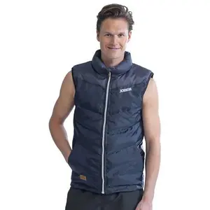 pecheur-store2693483