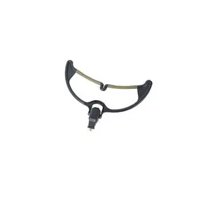 pecheur-store2696532